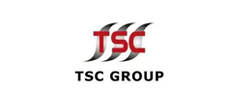 TSC GROUP